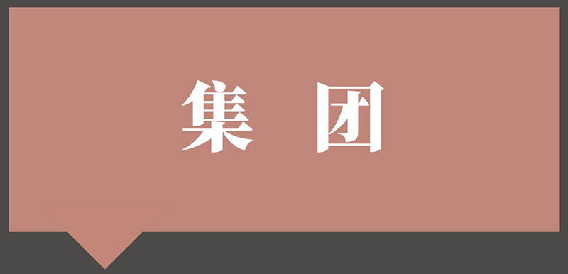 集团
