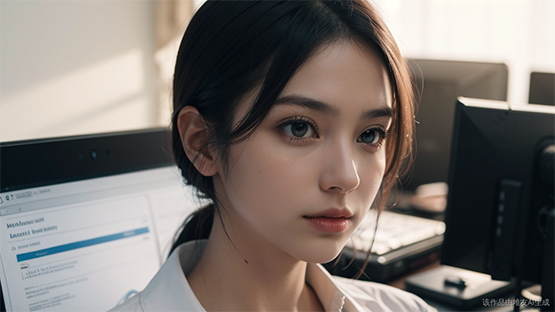 高净值人群税务筹划