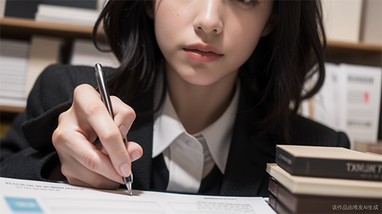 成立公司注册资金一定都要到位吗