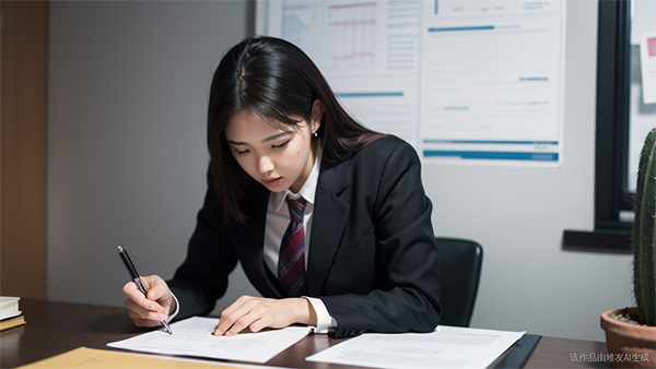 公司注册资金是什么意思