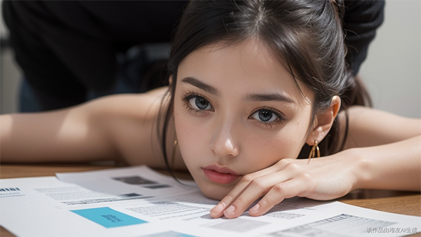 税务注销后还有税务风险吗