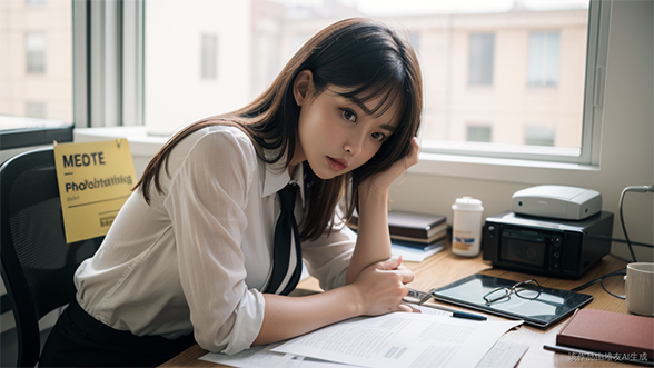 便利店怎么办医疗器械许可证