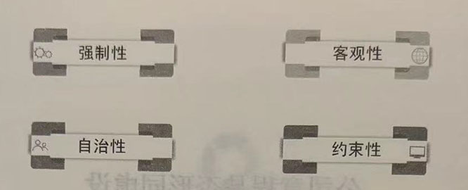 公司章程是否形同虚设