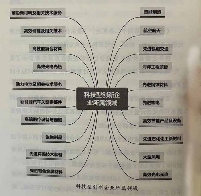 获得投票权的巨大推手